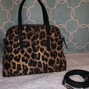 Kate Spade ♠️ Cedar Street Maise